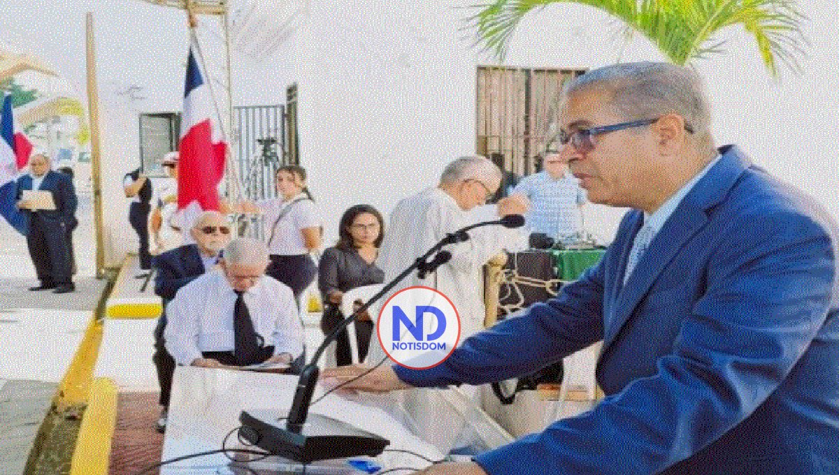 ACDS recuerda a los beisbolistas fallecidos el 11 de enero de 1948