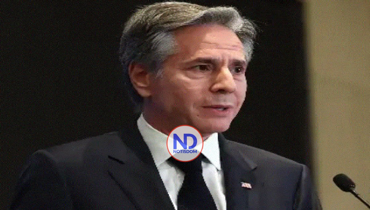 Israel aborda plan para libertad de rehenes