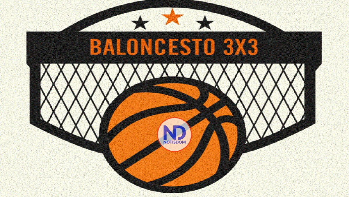 Los Guandules campeón en torneo baloncesto Avanzada Deportiva 2 Los Guandules campeón en torneo baloncesto Avanzada Deportiva