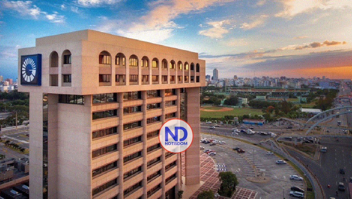 Banco Popular reconocido como uno de los mejores empleadores