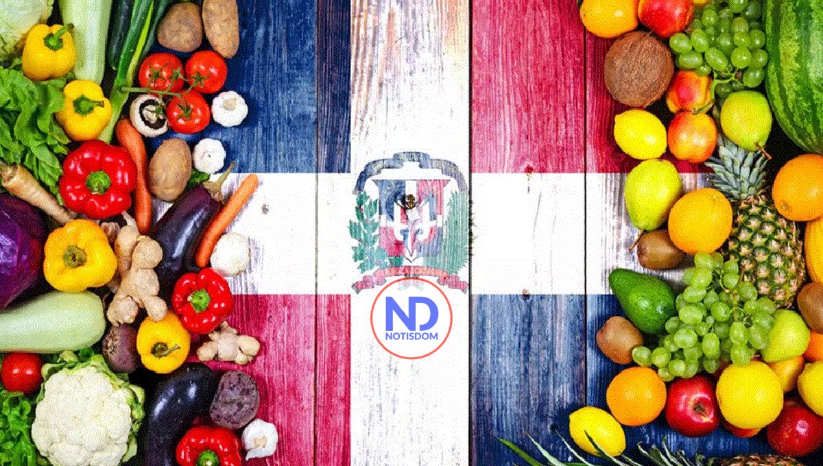 RD bate récords con la gastronomía y el deporte en la mira para 2024