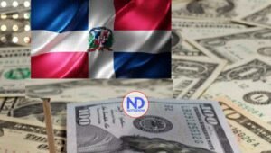 Sector de energía recibió mayor inversión extranjera en la RD