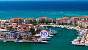 Invertirán más US$500 millones en proyecto turístico Cap Cana