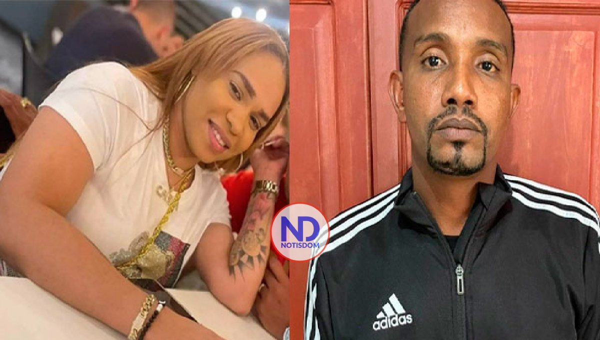 Tres meses de prisión preventiva contra conductor que atropelló mujer en La Vega