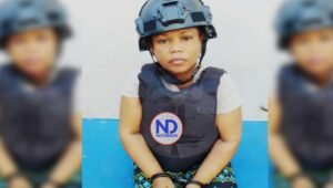 Menor de ocho años torturado por su tía en Verón tenía ocho meses viviendo con ella