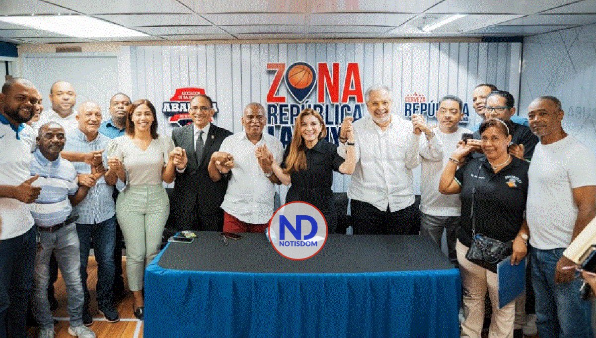 Carolina Mejía recibe apoyo de más de 50 clubes deportivos