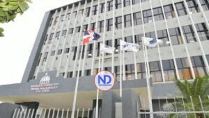 PE emite decreto crea fideicomiso público para terrenos del CEA