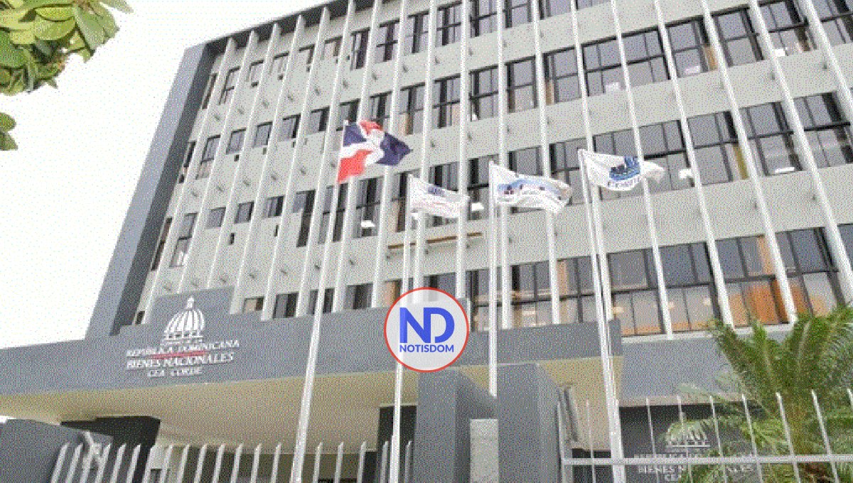 PE emite decreto crea fideicomiso público para terrenos del CEA