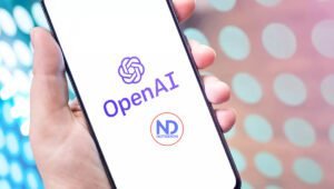 OpenAI lanzará tienda GPT