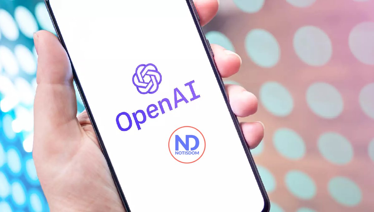 OpenAI lanzará tienda GPT