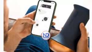 La eyaculación precoz tendría control gracias a la IA