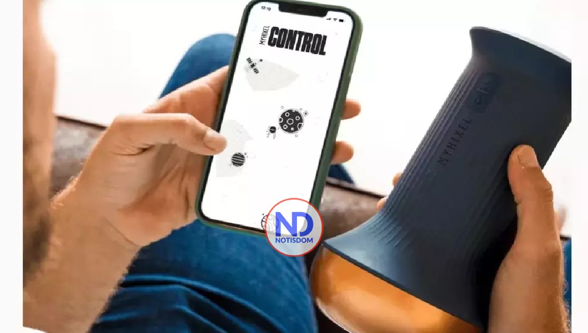 La eyaculación precoz tendría control gracias a la IA 2 La eyaculación precoz tendría control gracias a la IA