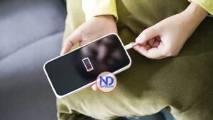Conoce 10 trucos para ahorrar energía en tu celular