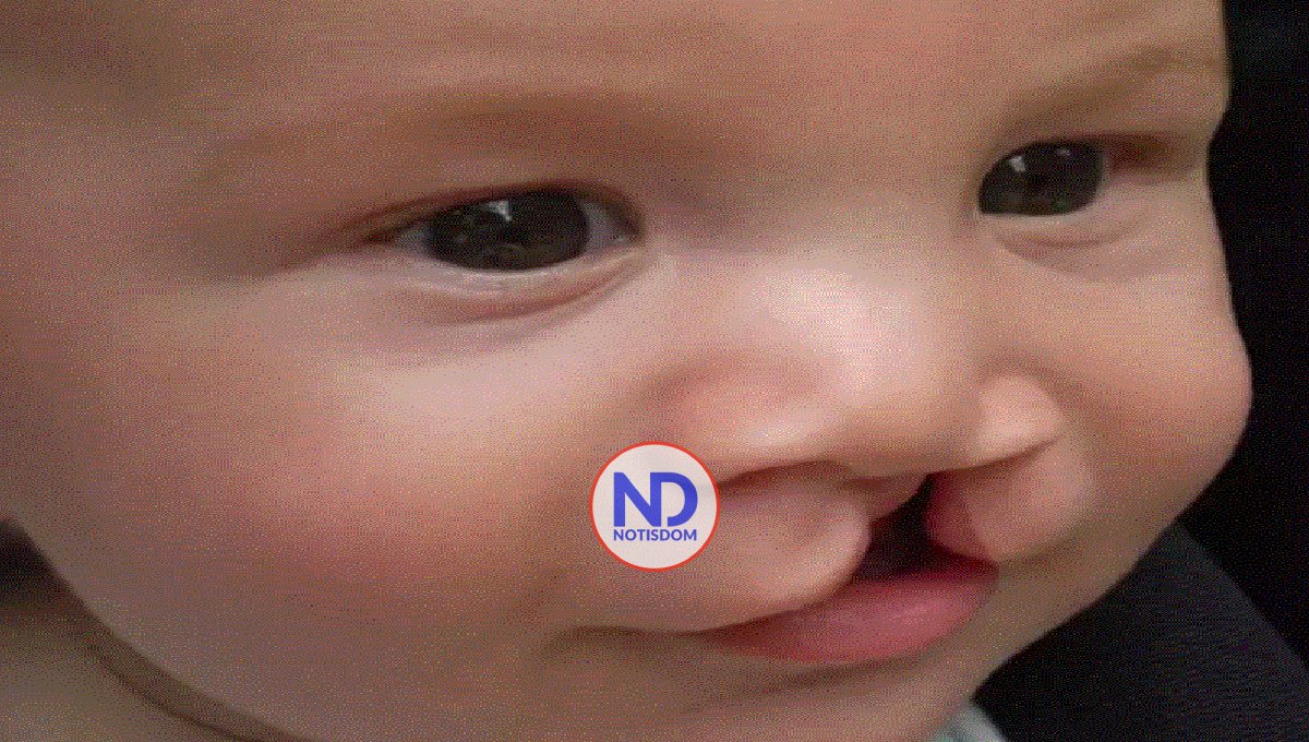 Anuncian jornada de cirugía en hospital Padre Billini