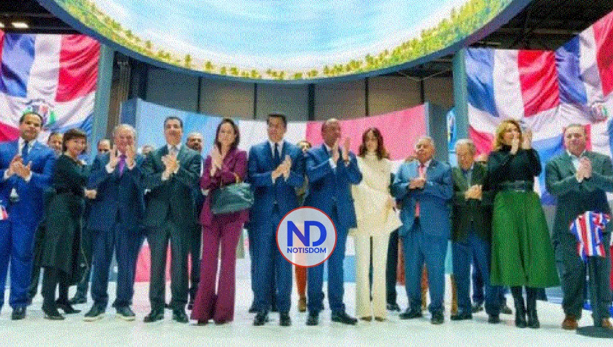 RD anuncia estrategia para fomentar turismo deportivo