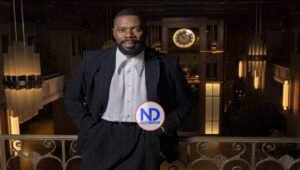 Colman Domingo actuará en la película biográfica sobre Michael Jackson