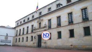 Gobierno de Colombia rechaza la excarcelación masiva de presos