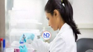 ¿Cuáles son los exámenes para la detección temprana del cáncer?