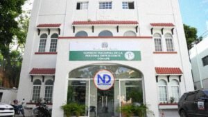 CONAPE benefició más de 300 mil adultos mayores durante el 2023