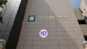 La Contraloría reitera llamado uso prudente de los recursos públicos