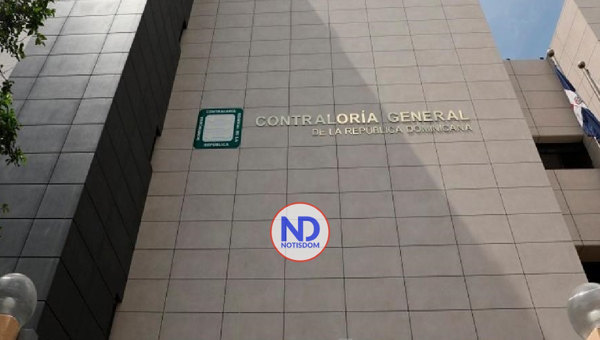 La Contraloría reitera llamado uso prudente de los recursos públicos