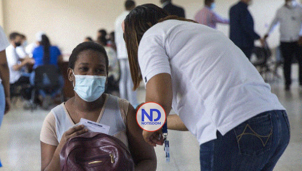 Salud reporta 1,340 casos covid, 354 más que la semana pasada 2 Salud reporta 1,340 casos covid, 354 más que la semana pasada