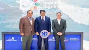 Construirá Wyndham Hotels and Resort en RD