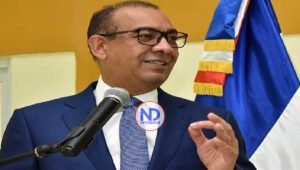 MOPC anuncia obras agilizarán tránsito en la República de Colombia y Monumental