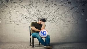 13 de enero Día Mundial de la lucha contra la Depresión