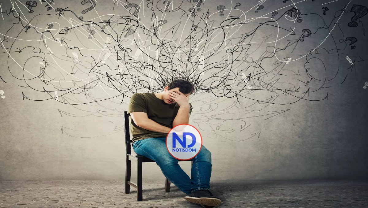 13 de enero Día Mundial de la lucha contra la Depresión