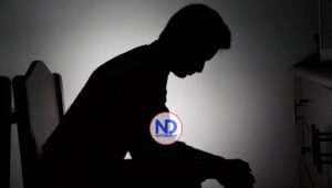 Guía práctica para detectar la depresión es lanzada en Perú