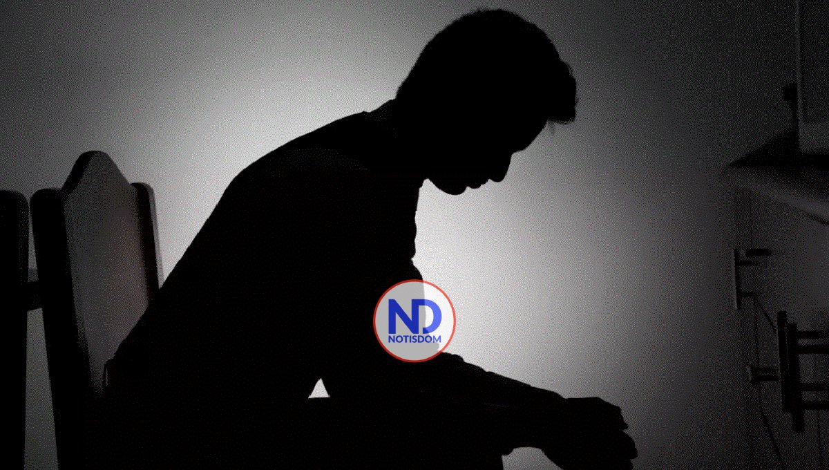 Guía práctica para detectar la depresión es lanzada en Perú