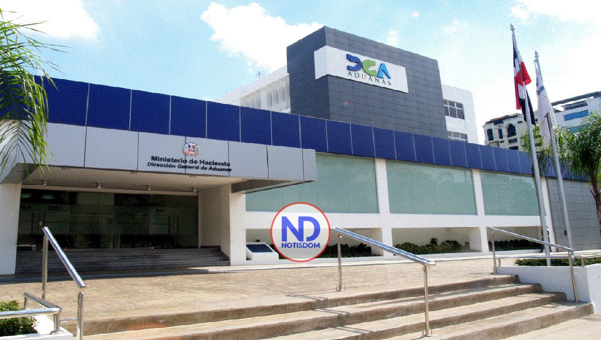 DGA obtiene 93.50 en uso de TIC e Implementación de Gobierno Electrónico