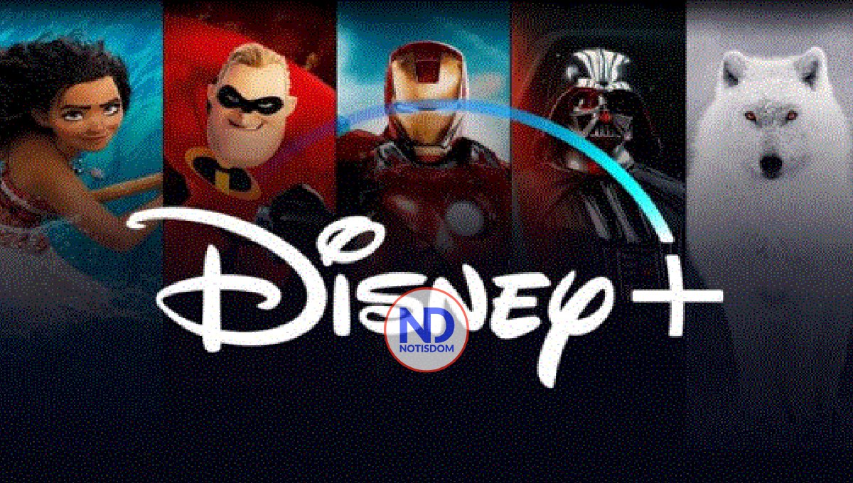 Universal Pictures destrona a Disney como el estudio más lucrativo de 2023