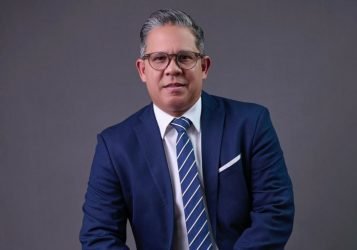 Dicen fallecen 93 estadounidense tras cirugías cosméticas en la RD 4 doctor padilla Dicen fallecen 93 estadounidense tras cirugías cosméticas en la RD