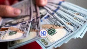 El dólar se vende este jueves a 59.02 pesos dominicanos