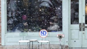 EEUU: Frío extremo ha provocado 83 muertos; sigue el clima ártico