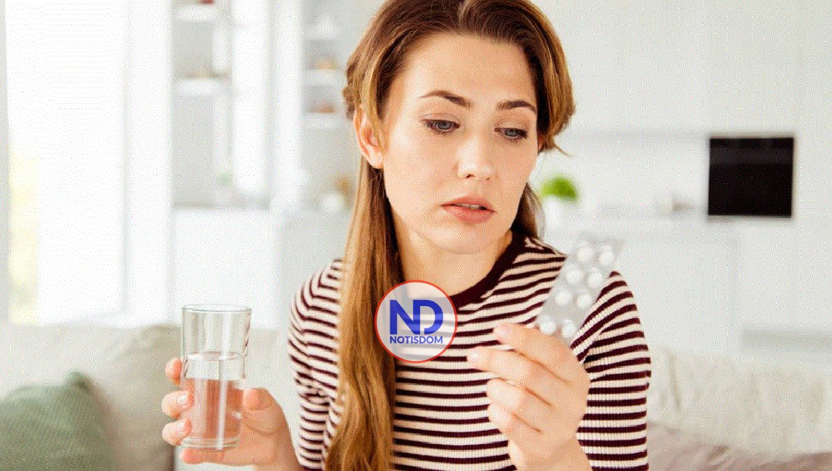 Descubren que las estatinas matan células vasculares envejecidas 2 Descubren que las estatinas matan células vasculares envejecidas