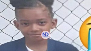 Muere otra niña por síntomas sospechosos de dengue