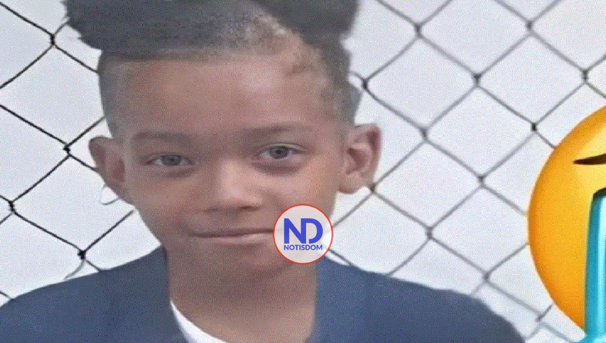 Muere otra niña por síntomas sospechosos de dengue