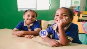 Estudiantes de escuelas públicas tendrán seguro de vida