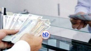 RD recibió en 2023 remesas por US$10,150 millones