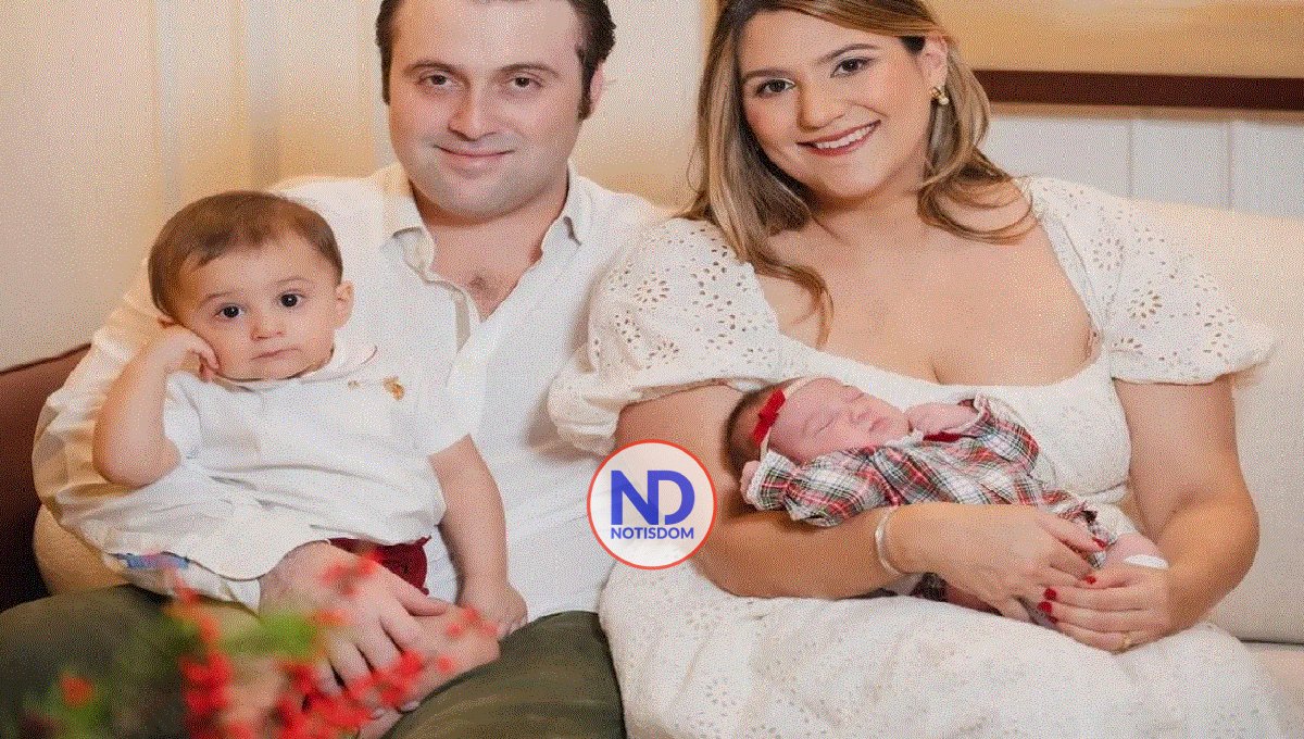 Mueren madre y su bebé por posible intoxicación tras una fumigación en su edificio 2 Mueren madre y su bebé por posible intoxicación tras una fumigación en su edificio