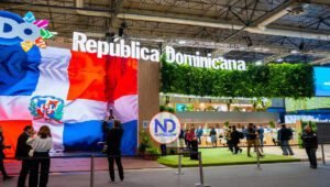 RD presenta nuevos destinos y artesanía como grandes apuestas en Fitur