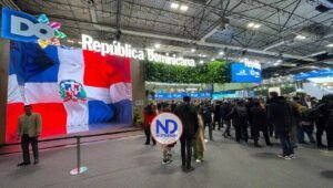 Feria de turismo Fitur anticipa una edición récord con 9 mil empresas participantes