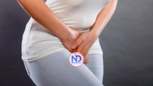 Me sale flujo blanco y me pica ¿Qué será?