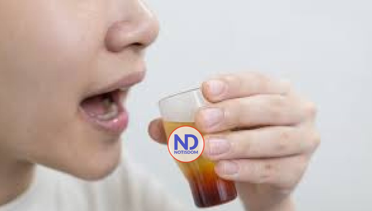 Sugieren gárgaras atacar preventivamente coronavirus