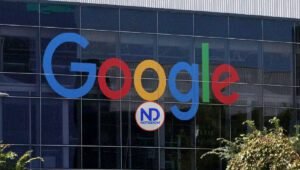 Francia impone multa de 250 millones de euros a Google