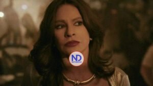 Griselda Blanco no era «fea» como la presenta serie de Netflix, afirma su hijo