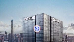 Honor celebra sus 10 años de fundada